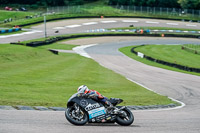 enduro-digital-images;event-digital-images;eventdigitalimages;lydden-hill;lydden-no-limits-trackday;lydden-photographs;lydden-trackday-photographs;no-limits-trackdays;peter-wileman-photography;racing-digital-images;trackday-digital-images;trackday-photos